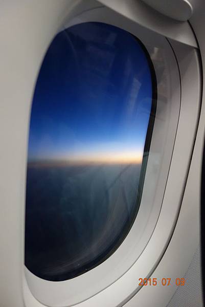 DSC03165.jpg DSC03165.jpg