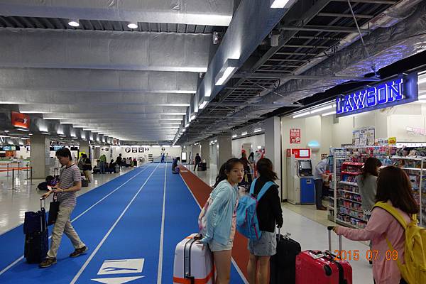 DSC03167.jpg DSC03167.jpg