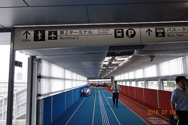 DSC03169.jpg DSC03169.jpg