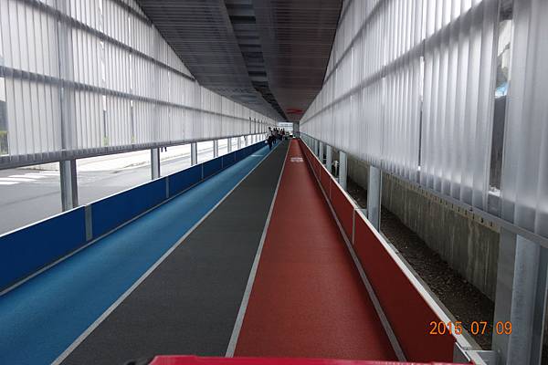 DSC03170.jpg DSC03170.jpg