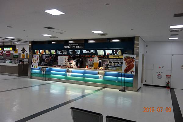 DSC03171.jpg DSC03171.jpg