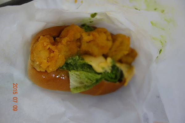 DSC03172.jpg DSC03172.jpg