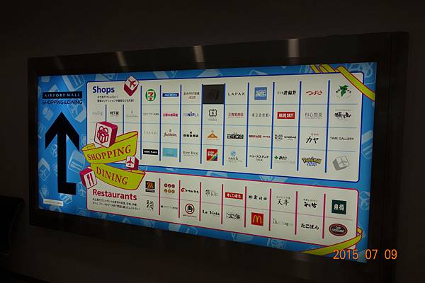 DSC03173.jpg DSC03173.jpg