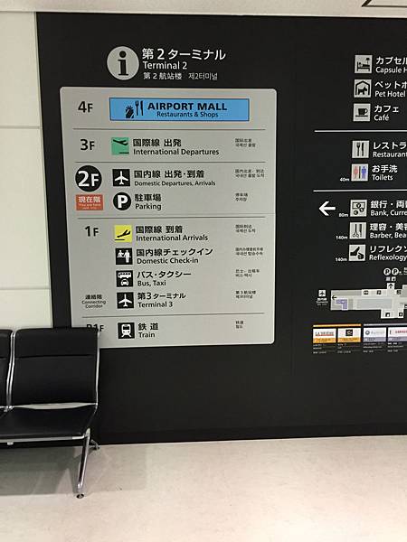 DSC03175.jpg DSC03175.jpg