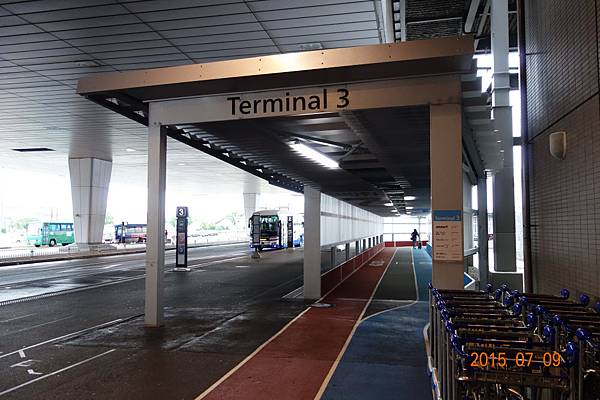 DSC03177.jpg DSC03177.jpg