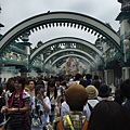 DSC03234-5.jpg