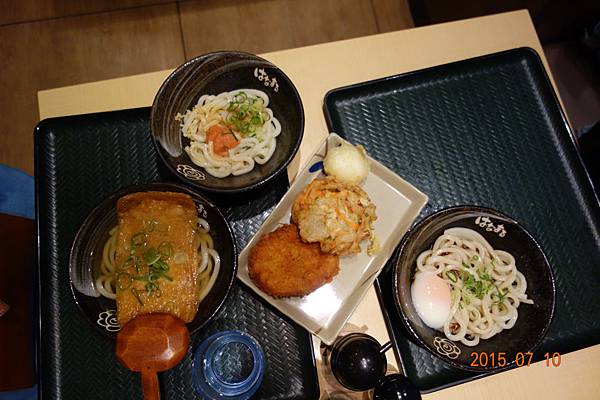 DSC03378.jpg DSC03378.jpg