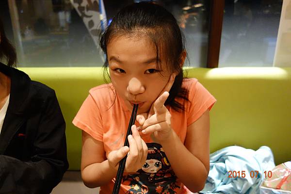 DSC03379.jpg DSC03379.jpg