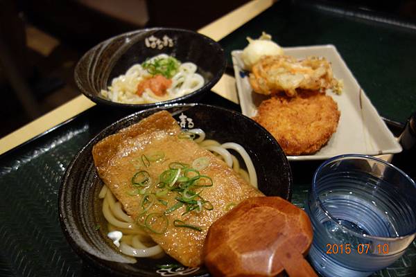 DSC03380.jpg DSC03380.jpg