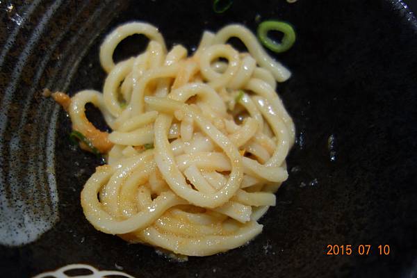 DSC03381.jpg DSC03381.jpg