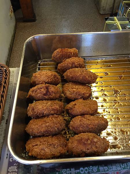 DSC03382-10.jpg DSC03382-10.jpg