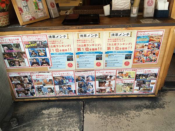 DSC03382-11.jpg DSC03382-11.jpg