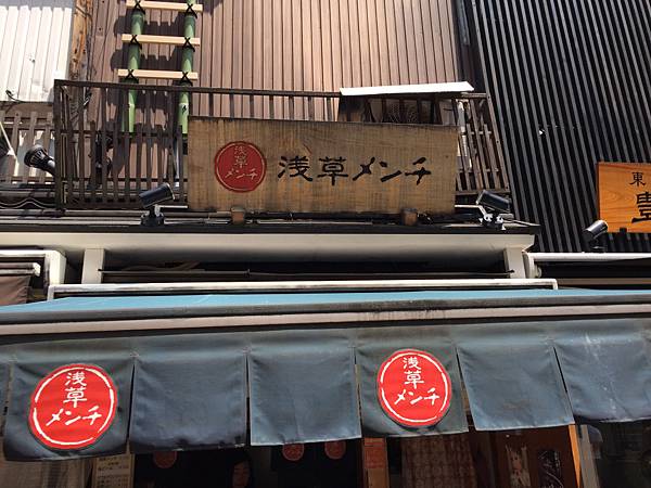 DSC03382-12.jpg DSC03382-12.jpg