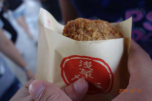 DSC03392.jpg DSC03392.jpg