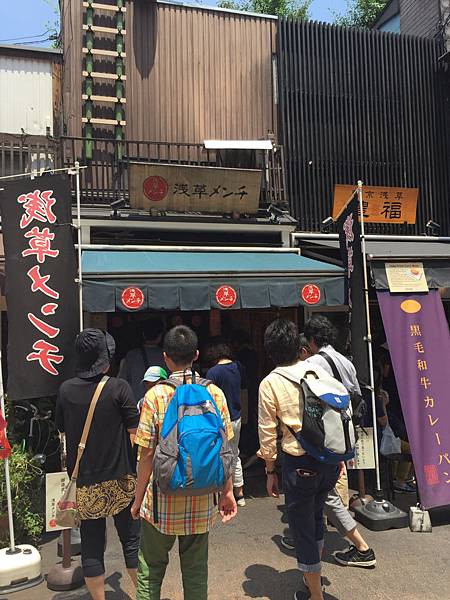 DSC03419-6.jpg DSC03419-6.jpg