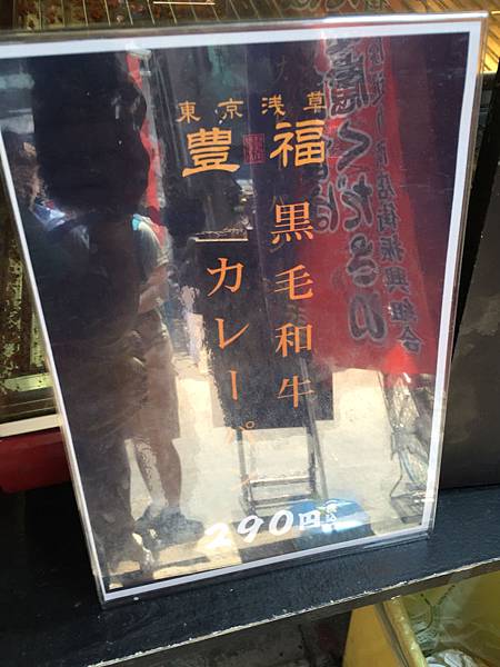 DSC03419-7.jpg DSC03419-7.jpg