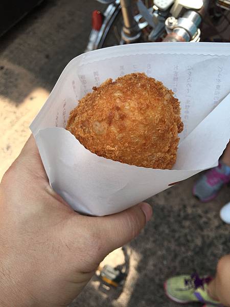 DSC03419-8.jpg DSC03419-8.jpg