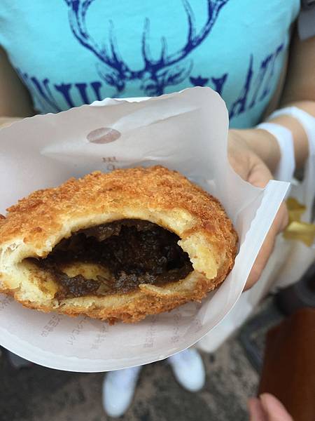 DSC03419-9.jpg DSC03419-9.jpg