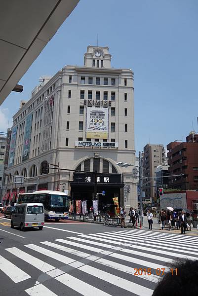 DSC03434.jpg DSC03434.jpg