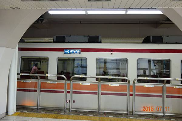 DSC03435.jpg DSC03435.jpg