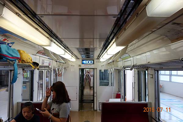 DSC03436.jpg DSC03436.jpg