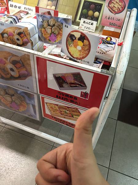 DSC03436-2.jpg DSC03436-2.jpg