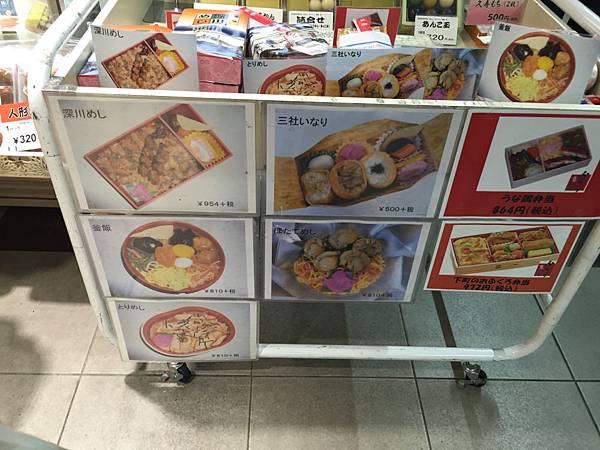 DSC03436-3.jpg DSC03436-3.jpg