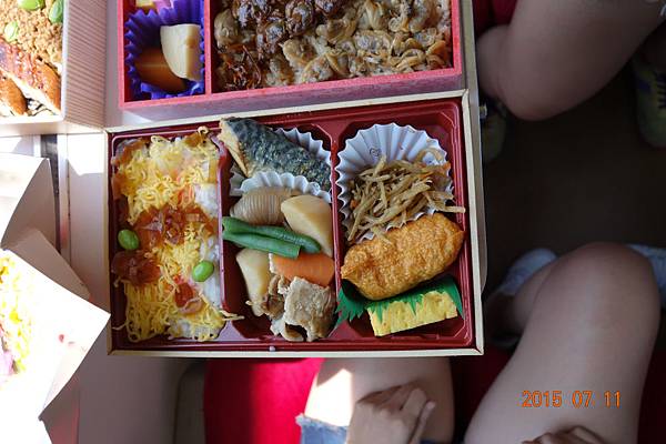 DSC03438.jpg DSC03438.jpg