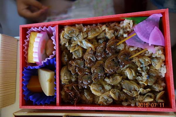 DSC03440.jpg DSC03440.jpg