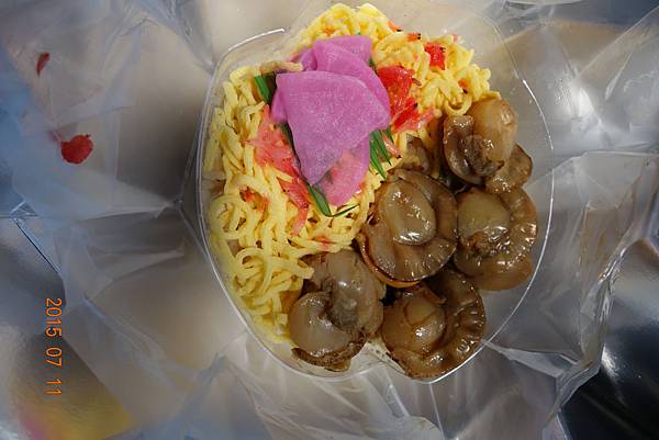 DSC03441.jpg DSC03441.jpg