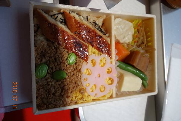 DSC03442.jpg DSC03442.jpg