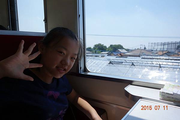 DSC03443.jpg DSC03443.jpg