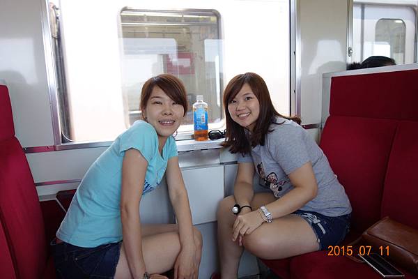 DSC03444.jpg DSC03444.jpg