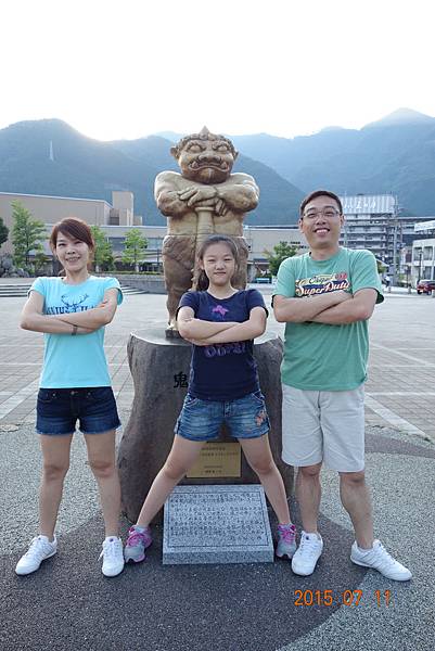 DSC03485.jpg
