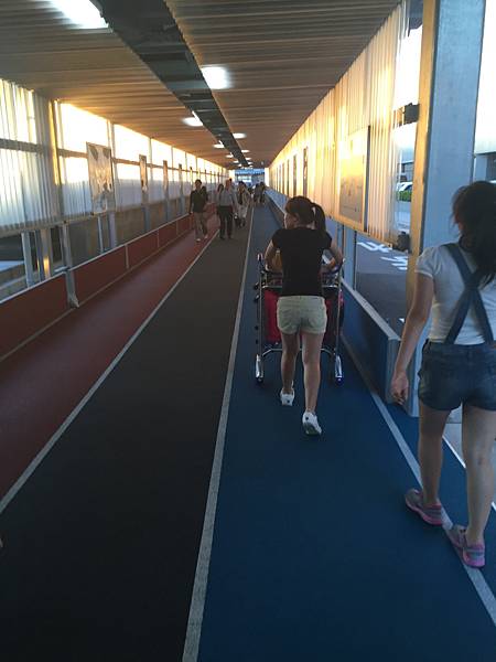 IMG_8884.jpg IMG_8884.jpg