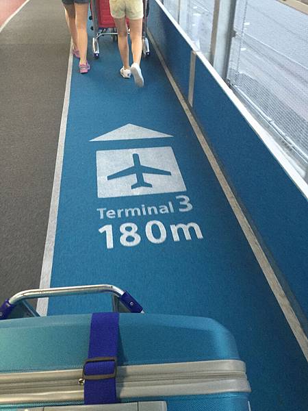 IMG_8886.jpg IMG_8886.jpg