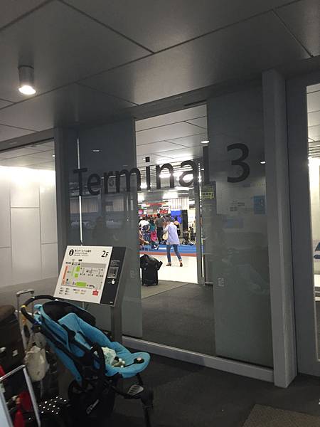 IMG_8888.jpg IMG_8888.jpg