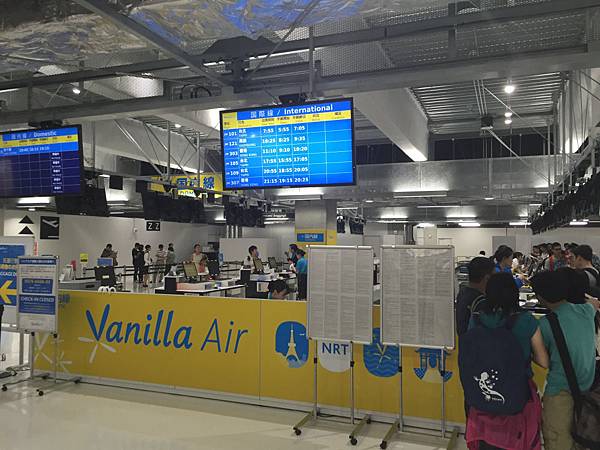 IMG_8889.jpg IMG_8889.jpg