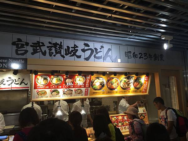 IMG_8893.jpg IMG_8893.jpg