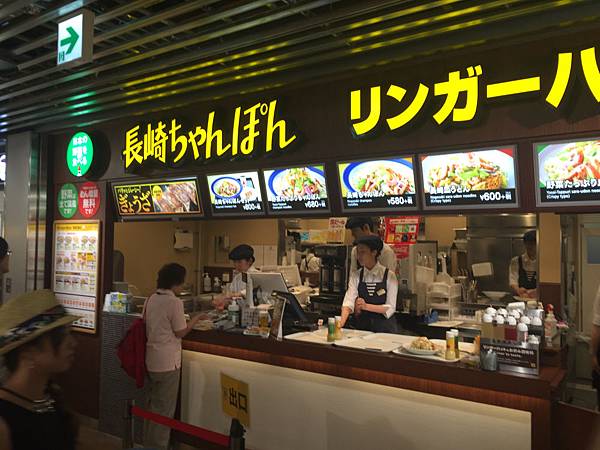 IMG_8894.jpg IMG_8894.jpg