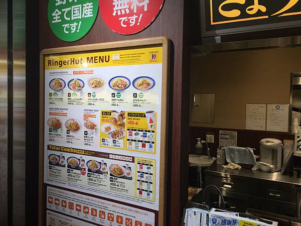 IMG_8895.jpg IMG_8895.jpg