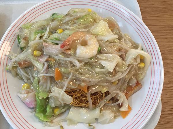 IMG_8898.jpg IMG_8898.jpg