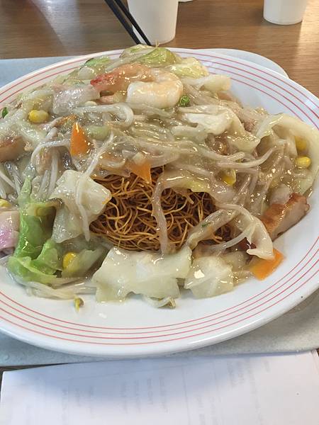 IMG_8899.jpg IMG_8899.jpg