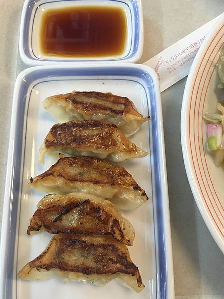 IMG_8900.jpg IMG_8900.jpg