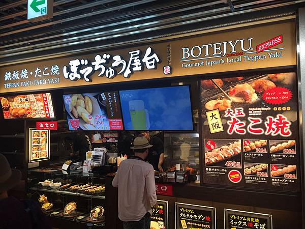 IMG_8901.jpg IMG_8901.jpg