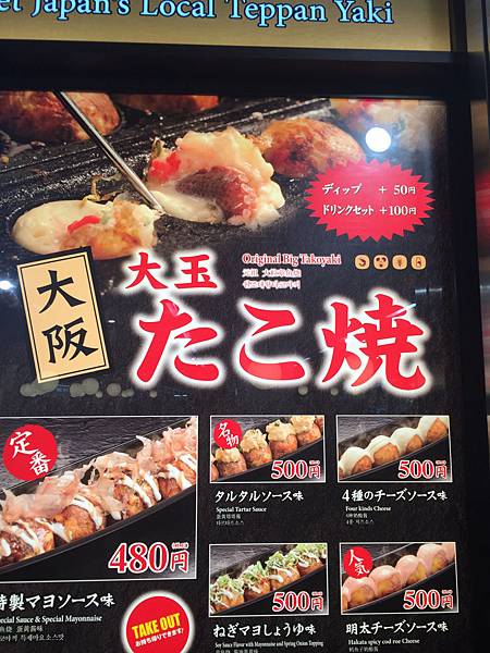 IMG_8902.jpg IMG_8902.jpg