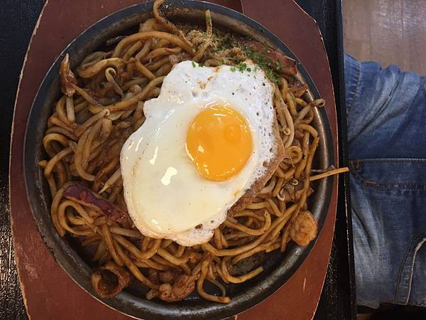 IMG_8903.jpg IMG_8903.jpg