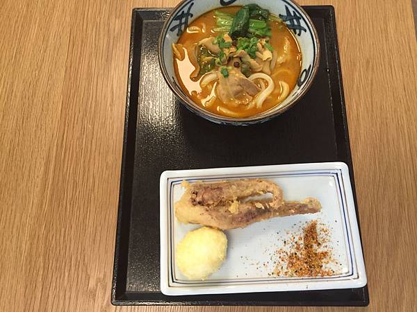 IMG_8906.jpg IMG_8906.jpg