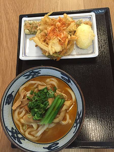 IMG_8907.jpg IMG_8907.jpg