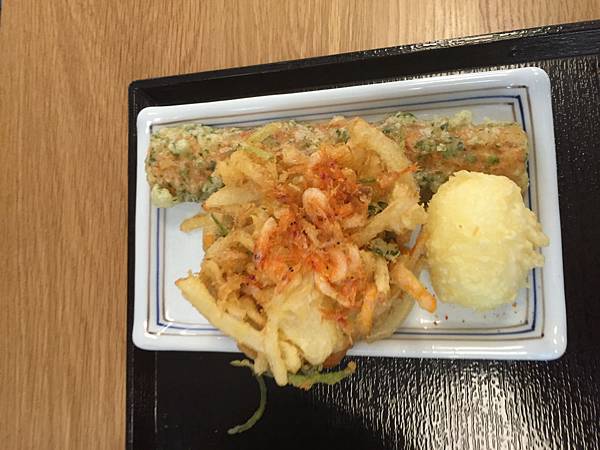 IMG_8908.jpg IMG_8908.jpg